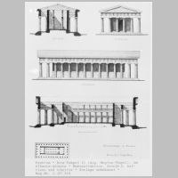 Paestum, Hera-Tempel II, Foto Marburg,.jpg